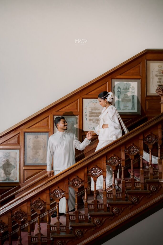 572913844_1501403998060721_457395494737582087_n