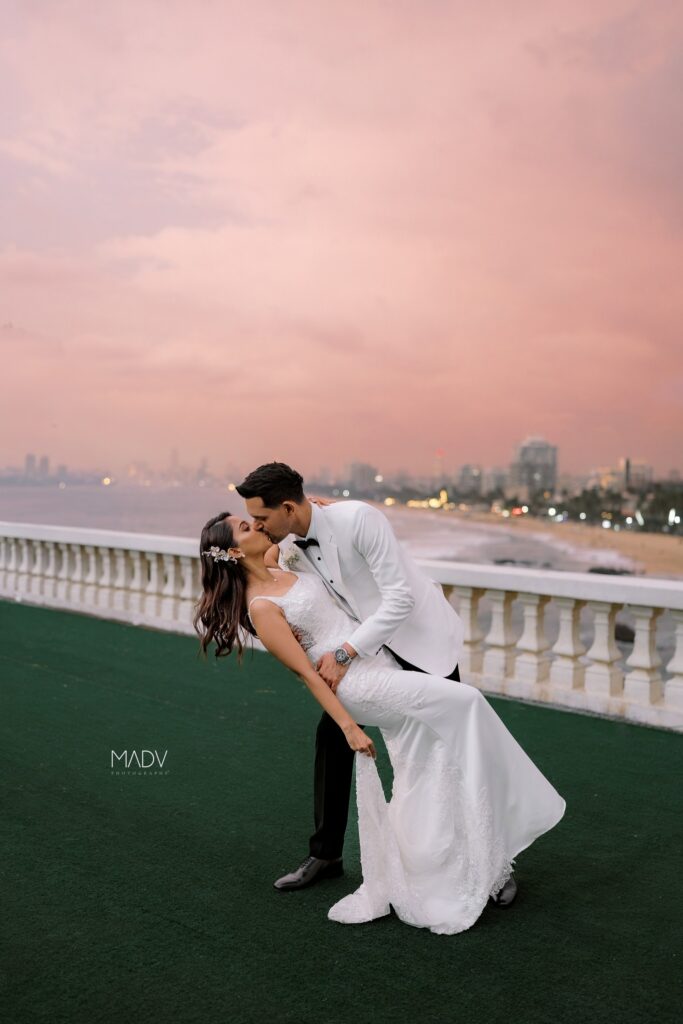 633935432_1592514668949653_6465340623023584276_n